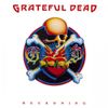 Grateful Dead - Reckoning