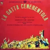 La gatta Cenerentola