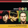 blink-182 - I Won&rsquo;t Be Home For Christmas