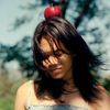 Tomu DJ - FEMINISTA