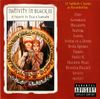 Various Artists - Nativity In Black II - A Tribute To Black Sabbath