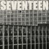 Sam Fender - Seventeen Going Under
