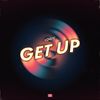 Logic - Get Up