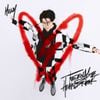 Huddy - Teenage Heartbreak