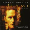 Howard Shore - The Game (Original Motion Picture Soundtrack)