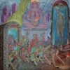 Cognizance - UPHEAVAL