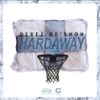 Derez De'Shon - Hardaway