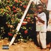 Scru Face Jean - Village Boy