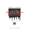 Amber London - Tru 2 Tha Phonk