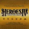 Heroes of Might and Magic IV