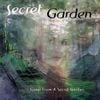 Secret Garden - Songs From a Secret Garden