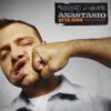 Anastasio - ATTO ZERO