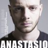 Anastasio - La fine del mondo