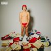 Arrested Youth - Nonfiction