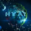 CAPO - HYAT