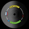 Any Act - Ne Boyat&rsquo;sya