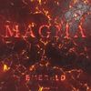 905emerald - MAGMA