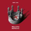 Don Joe - MILANO SOPRANO