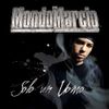 Mondo Marcio - Solo un Uomo