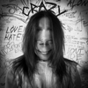 lael - crazy
