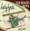 The Beach Boys - Lady Lynda