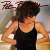 Pat Benatar - Crimes Of Passion