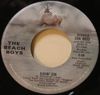The Beach Boys - Goin' On / Endless Harmony