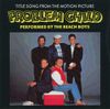 The Beach Boys - Problem Child