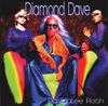 David Lee Roth - Diamond Dave