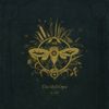 Adjy - The Idyll Opus (I-VI)