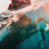 indie tribe - U P P E R H A N D