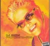 DJ Irene - Phonosynthesis