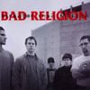Bad Religion - Stranger than Fiction