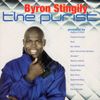 Byron Stingily - The Purist