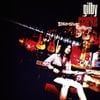 Gilby Clarke - Pawnshop Guitars