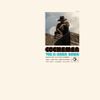 Cochemea Gastelum - Vol. II: Baca Sewa