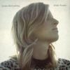 Linda McCartney - Wide Prairie