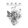 Ween - The Mollusk Sessions