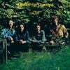 Derek and The Dominos - In Concert