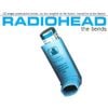 The Bends