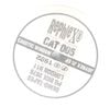 Caustic Window - Joyrex J5 EP