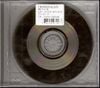 AFX - 2 Remixes by AFX