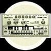Caustic Window - Joyrex J9i