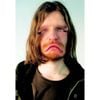 Aphex Twin - 2 tran 1