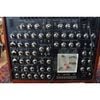 Aphex Twin - fx matrix