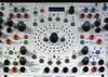 Aphex Twin - Modular Trax