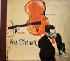 Art Tatum Trio - Art Tatum Trio
