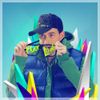 Fluor - L&aacute;jk