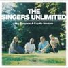 The Complete A Capella Sessions