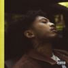 RUSSELL! - WAKEUPNEXT2U